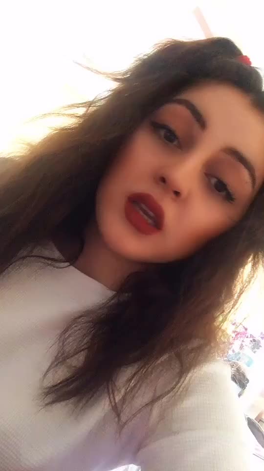 @Ö M Ü R