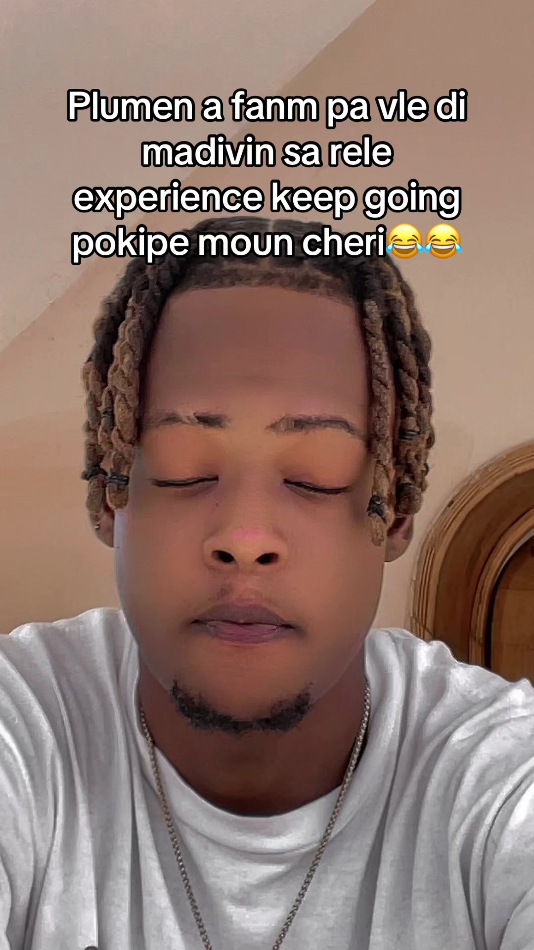 @♓️WILLI__G🇭🇹