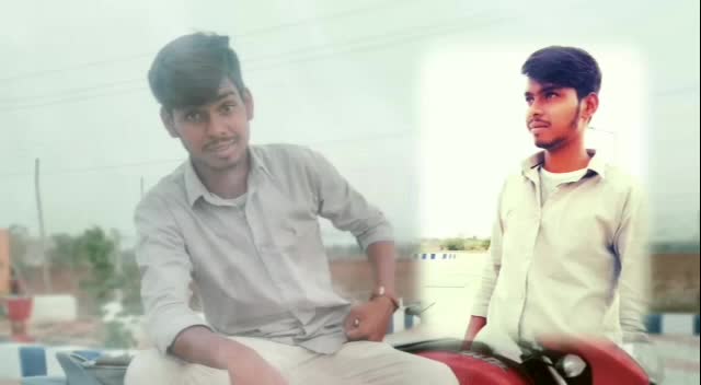 @రాజు అరవింద్