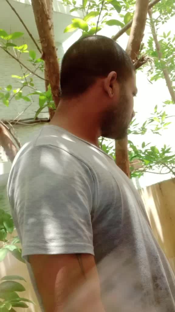 @nareshnandu