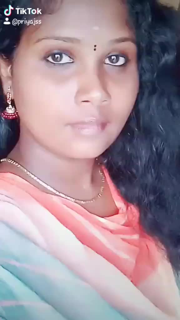 @user7823297937424
