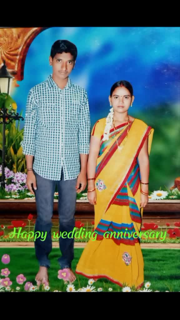 @mallikarjunareddy 32