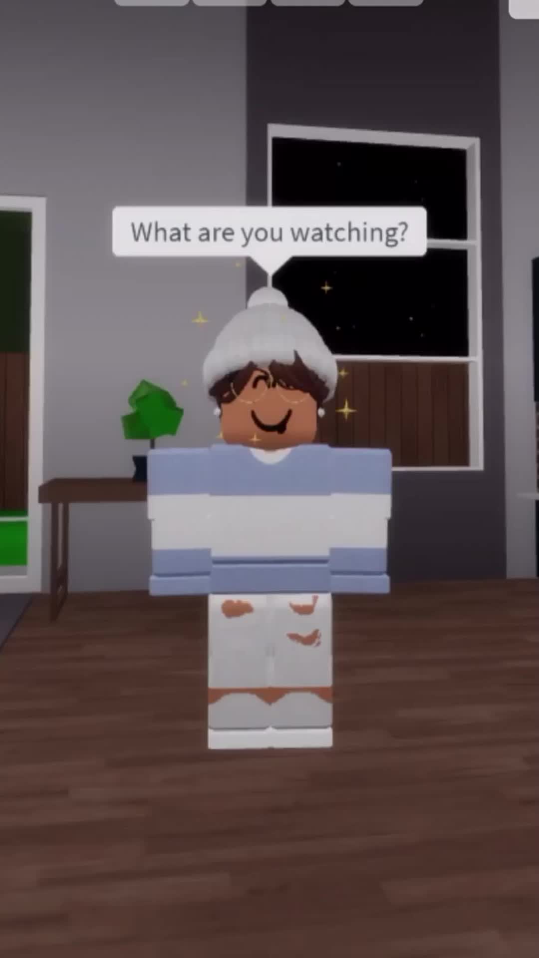 @xaw