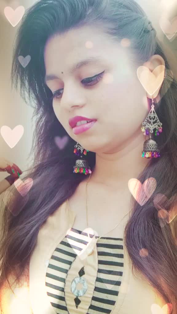 @_dolly_2811_