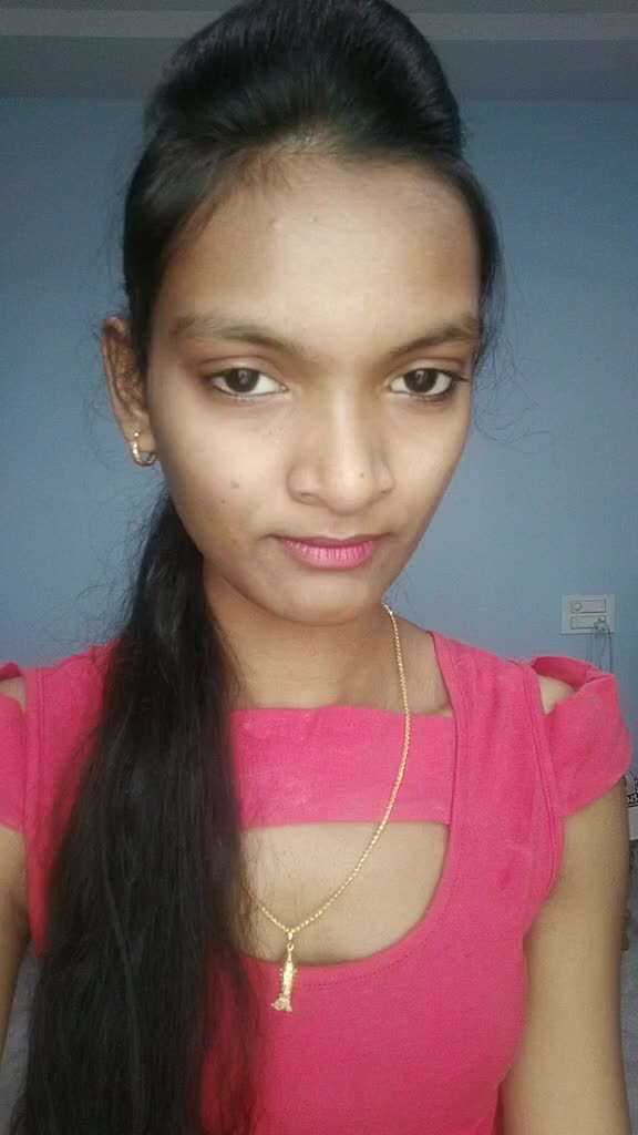 @sahasra