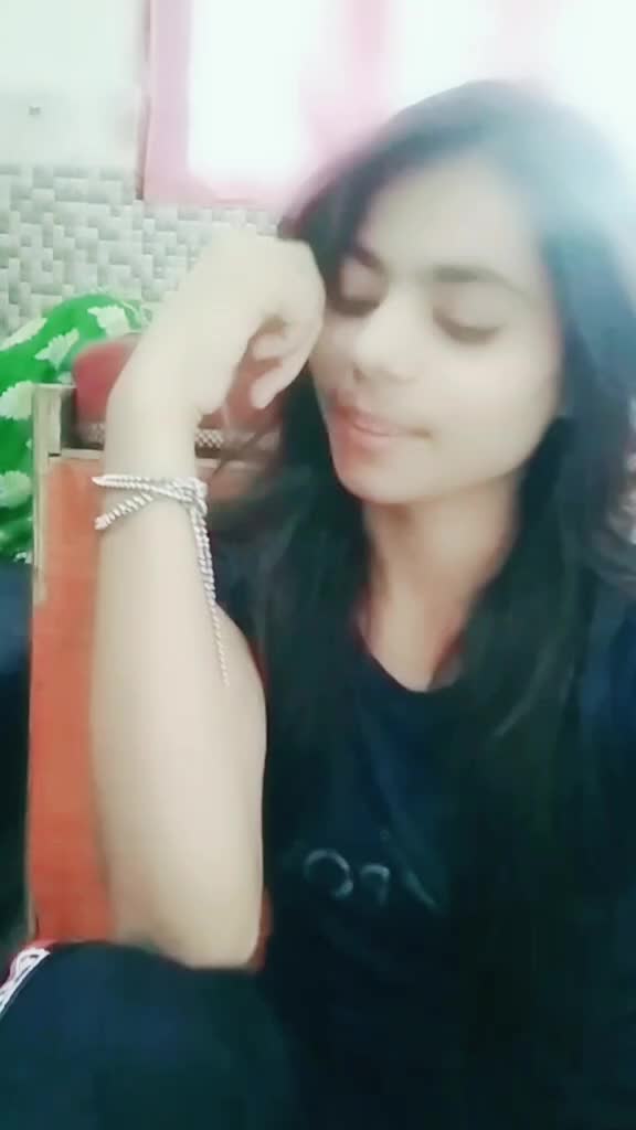 @tanvi Sharma 😘