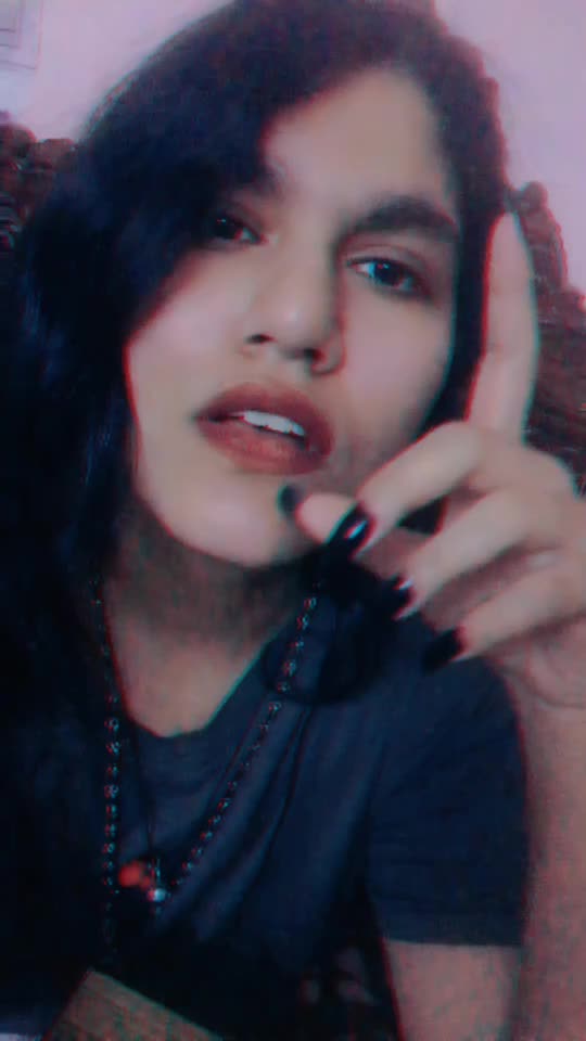 @khyati soni