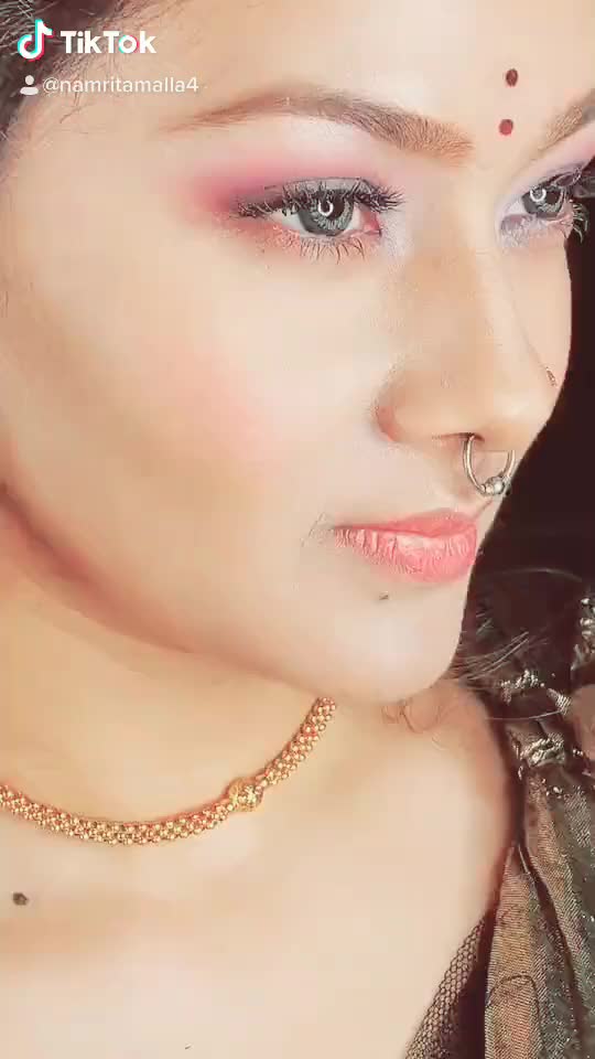 @Namrita Malla