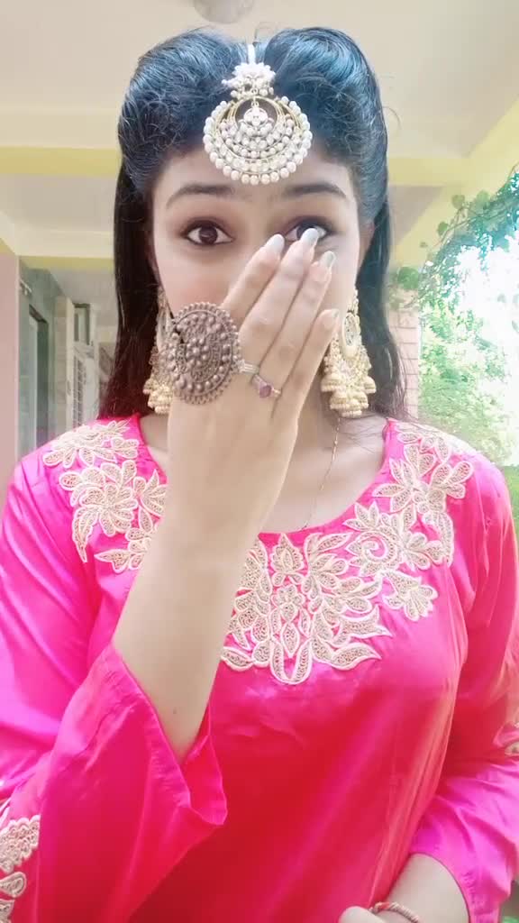 @Tanishka murthy