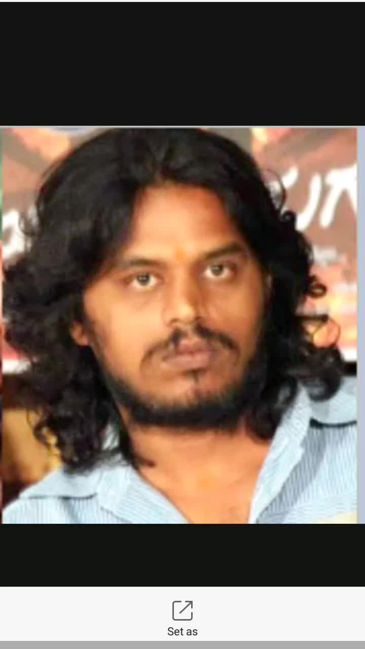 @Shashank Mandul
