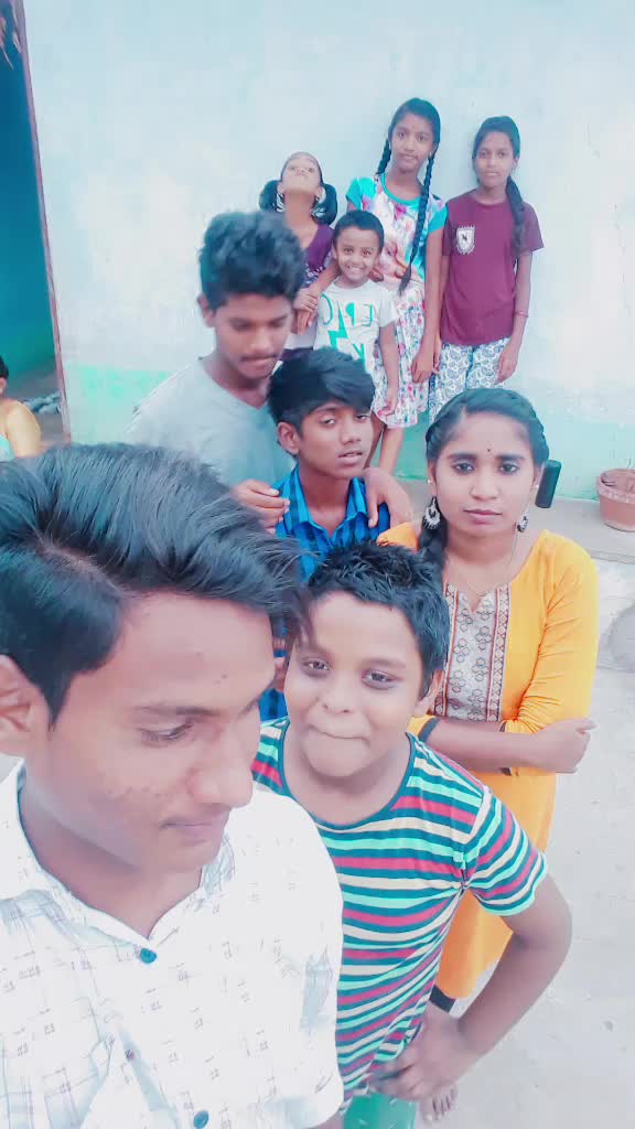 @teja