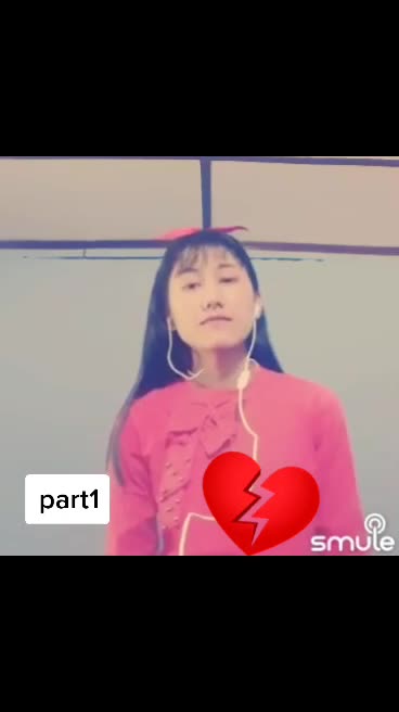 @Pranita Bhujel