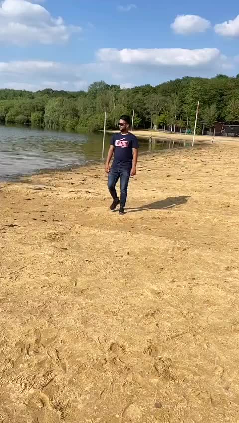 @Azaz Vahora