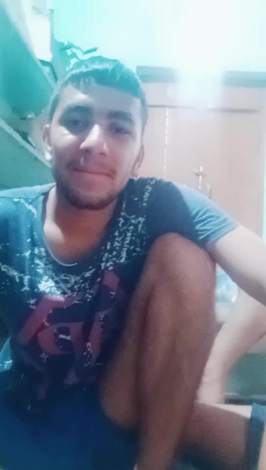 @Ritik Jaat Ritik Jaa