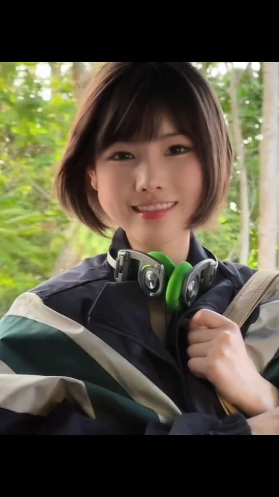 @俏家玉