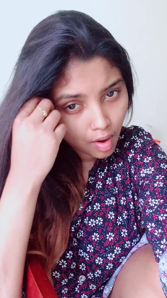 @luckyelakkiya9