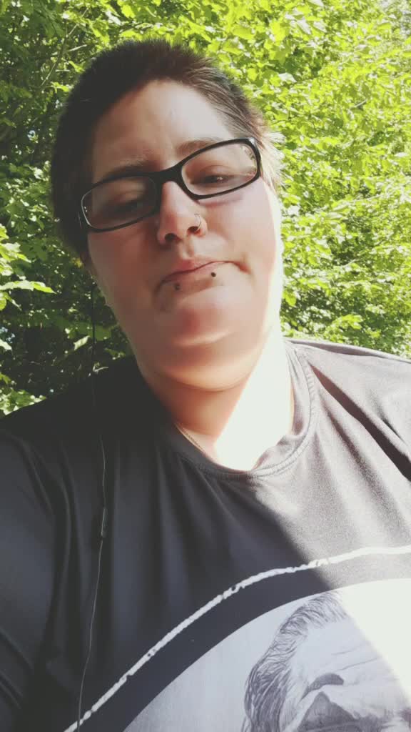 @Virgenie Brandenburg