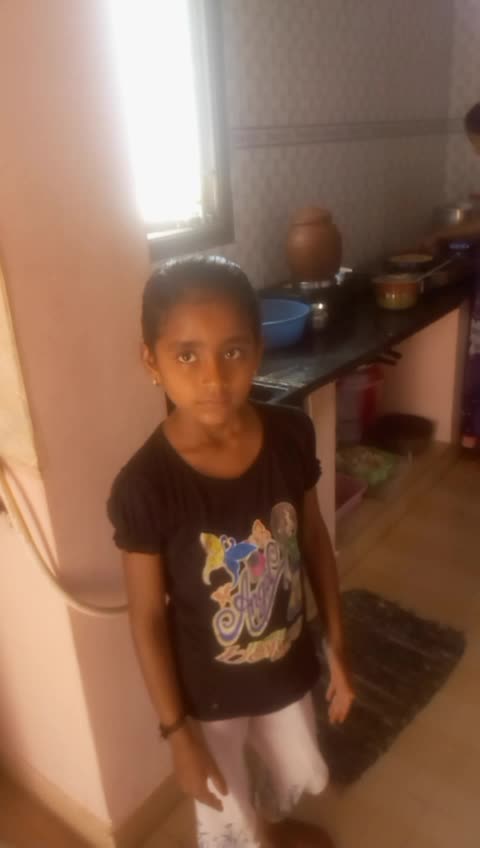 @Aadhi Nadar