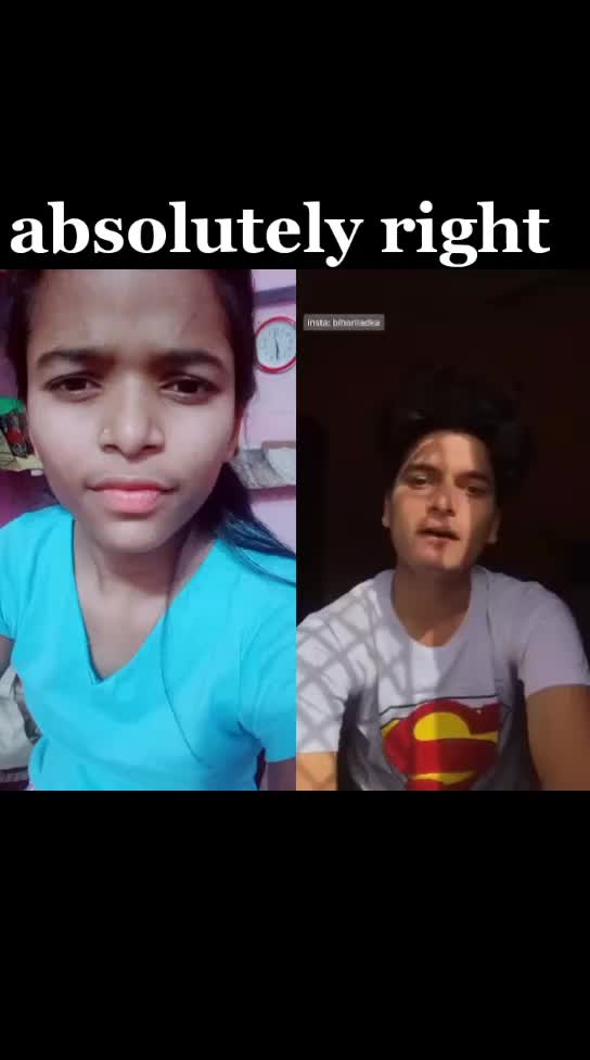 @Anjali Kashyap