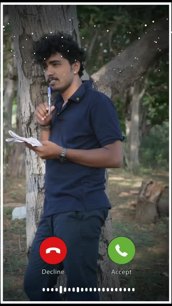 @maruti-uppar