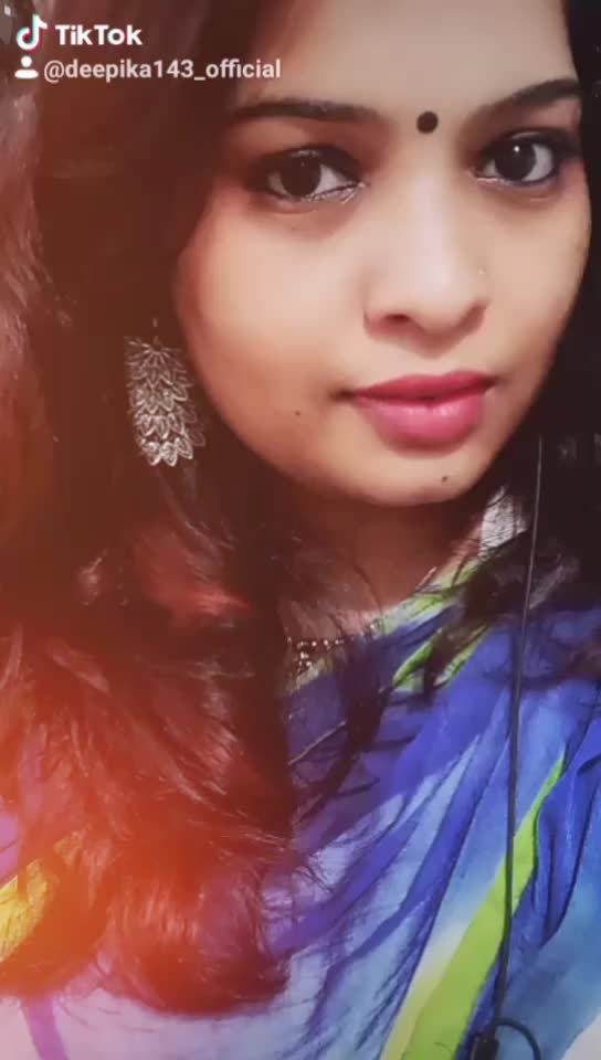 @Rajita K