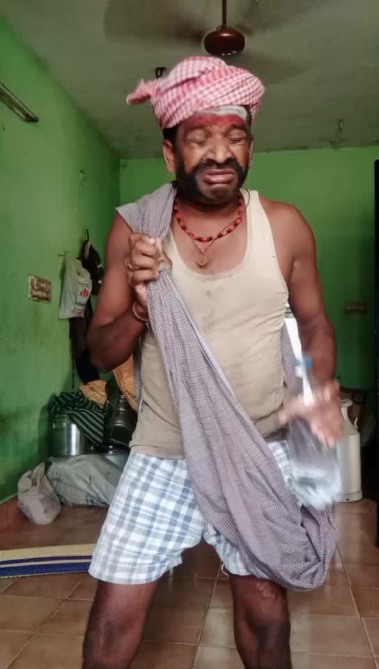@பட்டாபெட்டி சுந்தர்