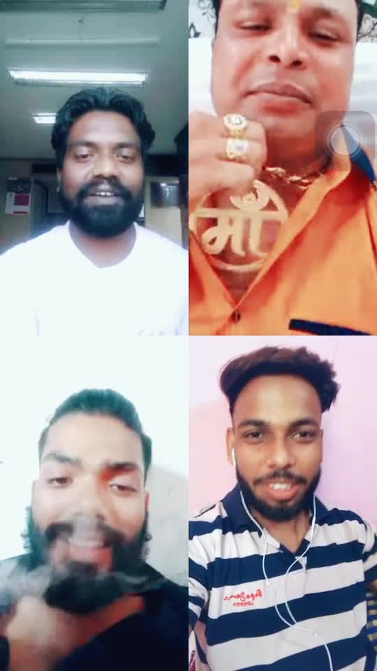 @Sahil Magwana 👑