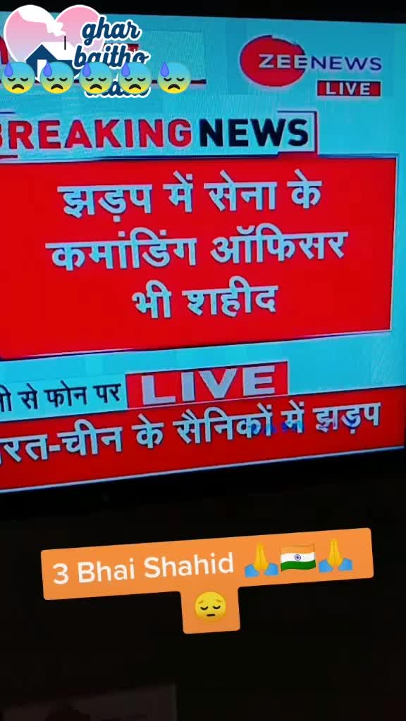 @😘AK RAJPUT😘