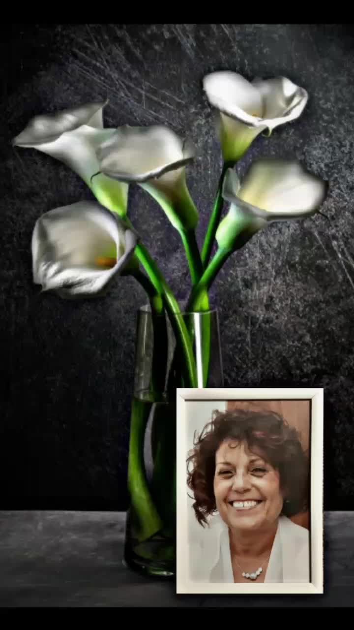 @Luana amika