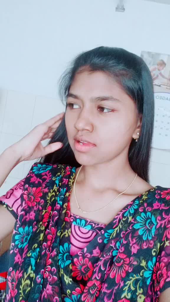 @Anu