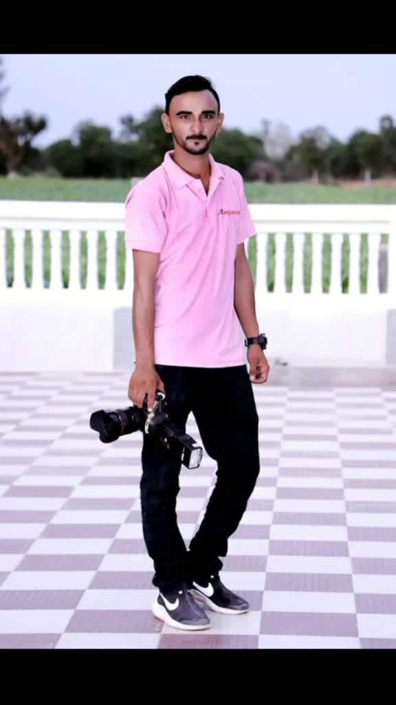 @Dilip Chaudhary