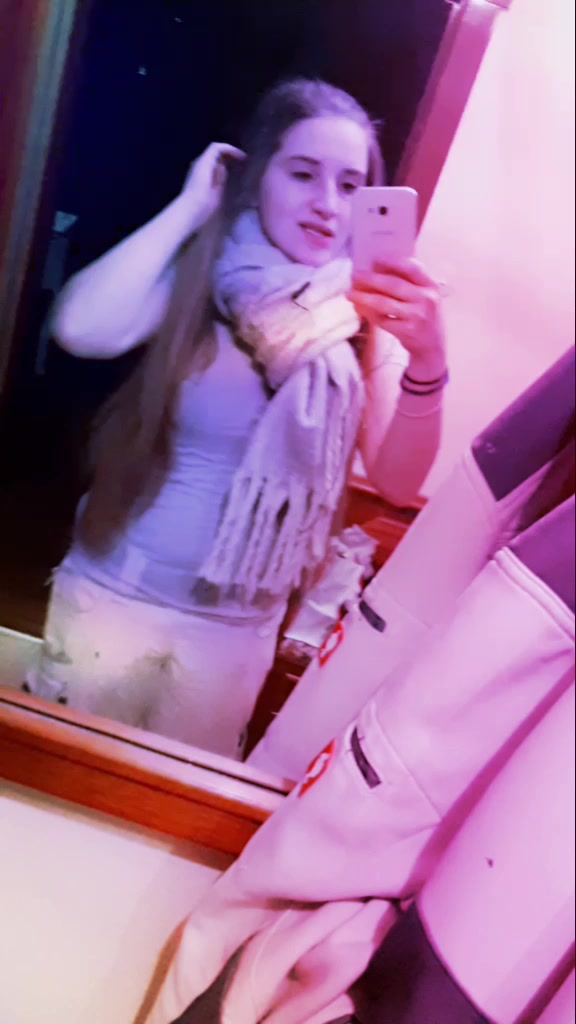 @Sari