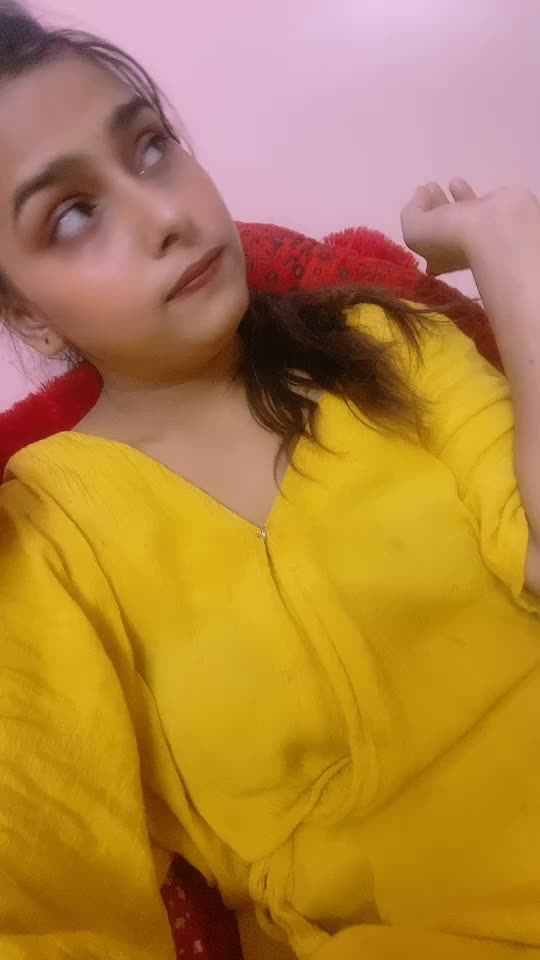 @Jannat Malik