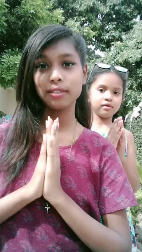 @Asisan kujur