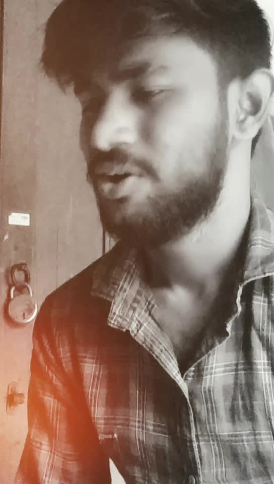 @Bijay_Das_Official🤴
