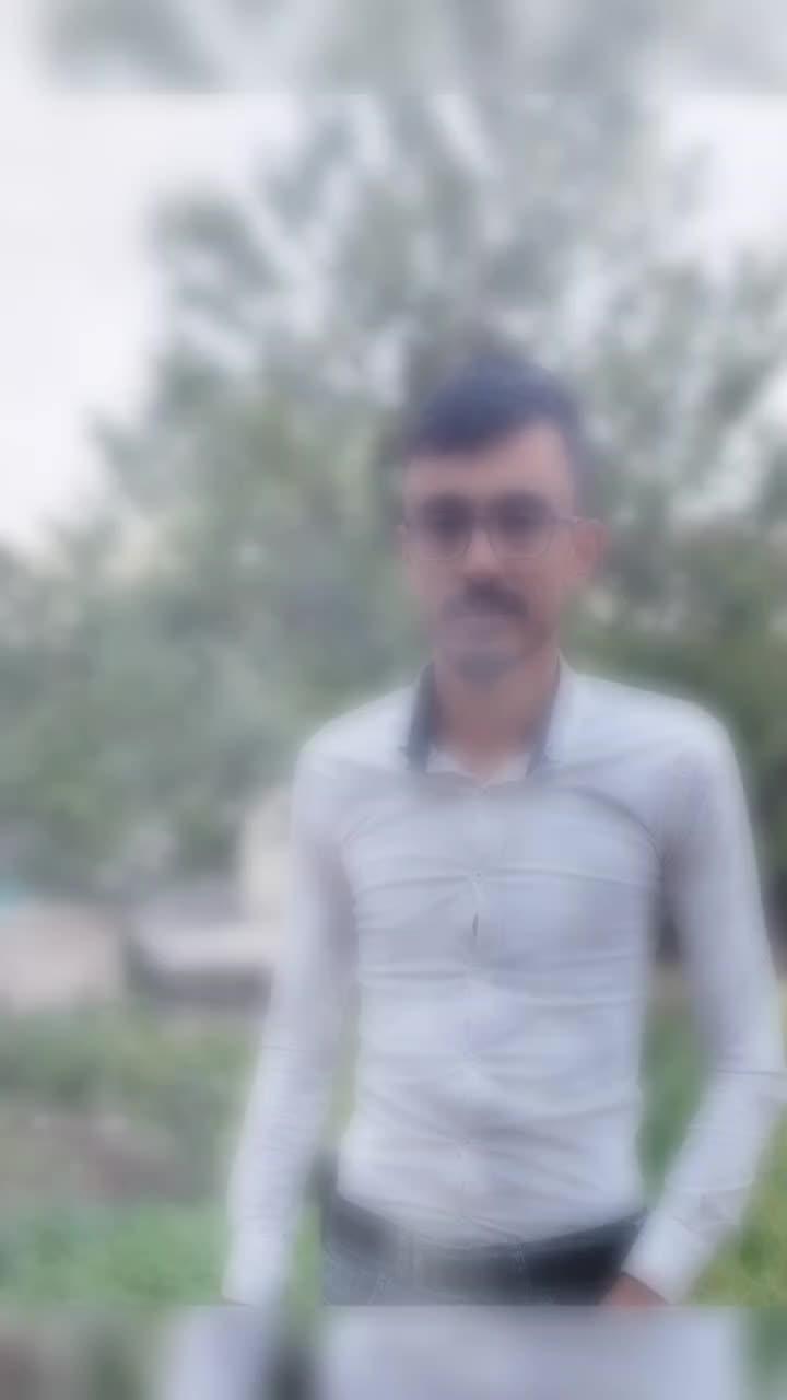 @ibrahim pehlivan
