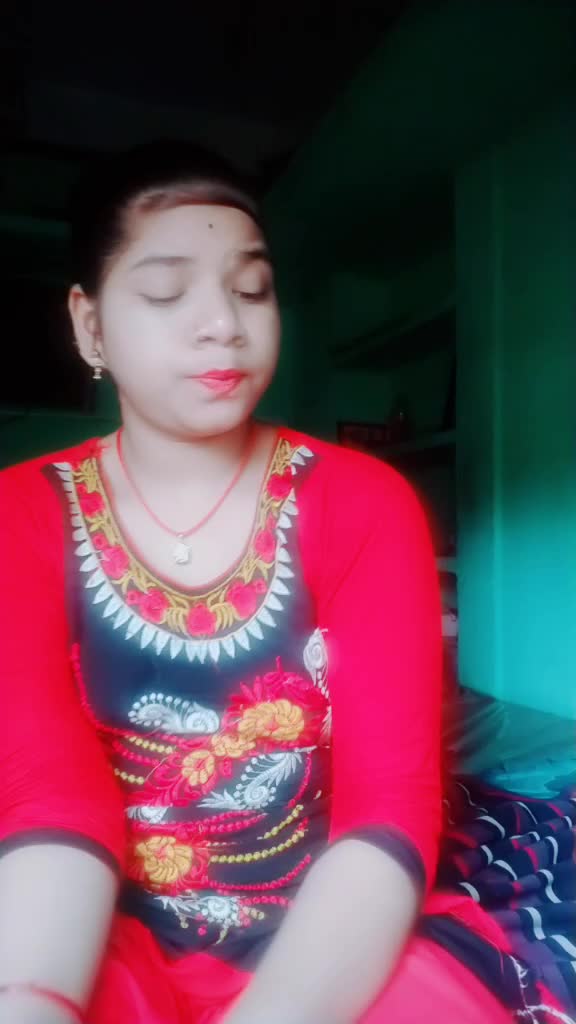 @sad😂 girl Dipti💔💔