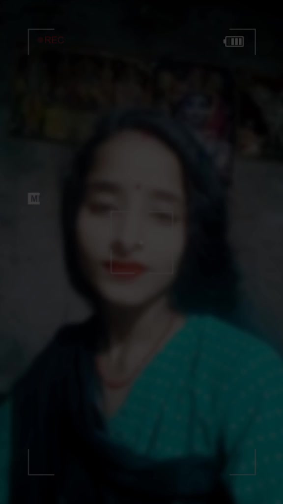 @Nitu Kumari