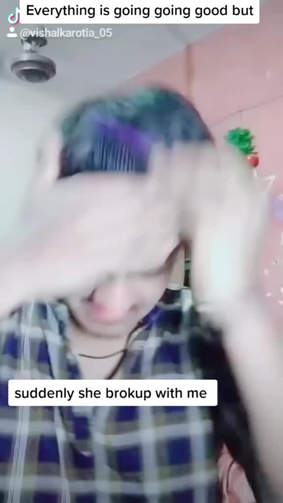 @Vishal Karotia