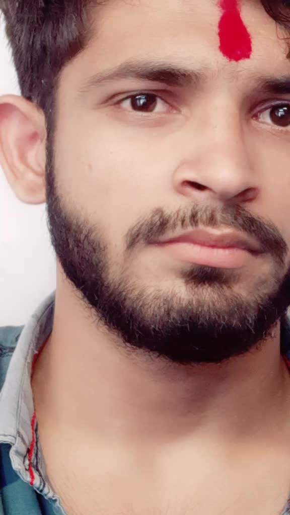 @jayubha sindhav