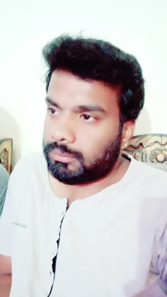 @@jaipal acharya7