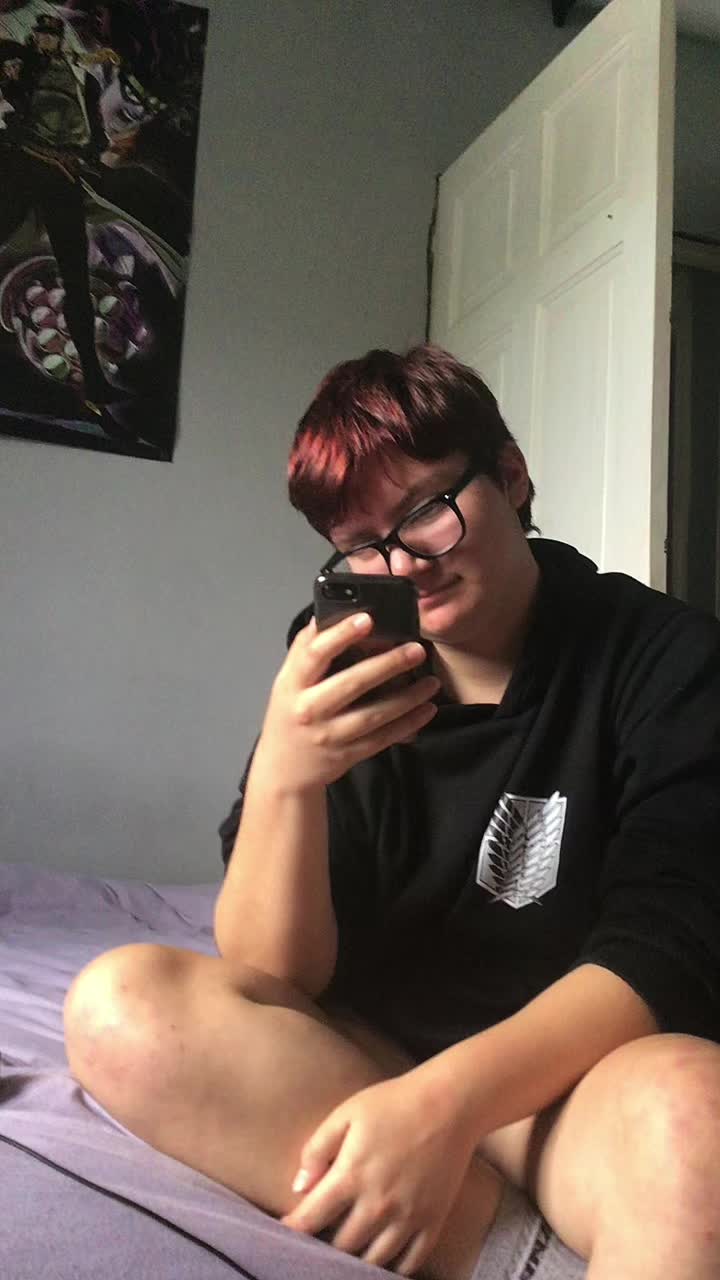 @Alx_edxxi