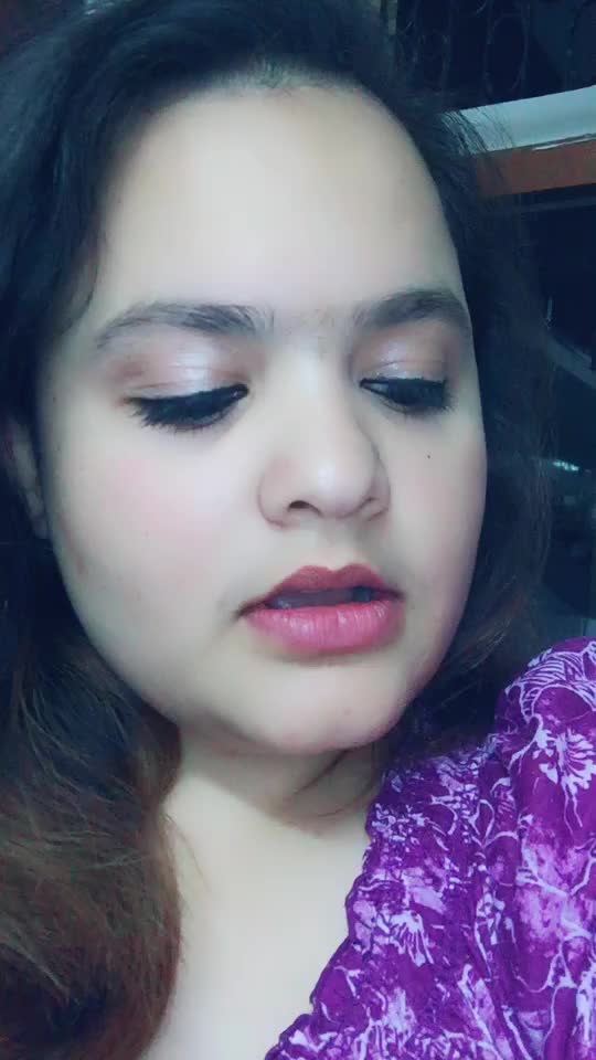 @Ketu Pandya
