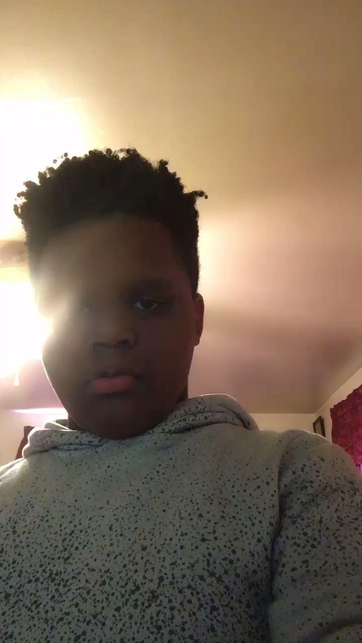 @Jay
