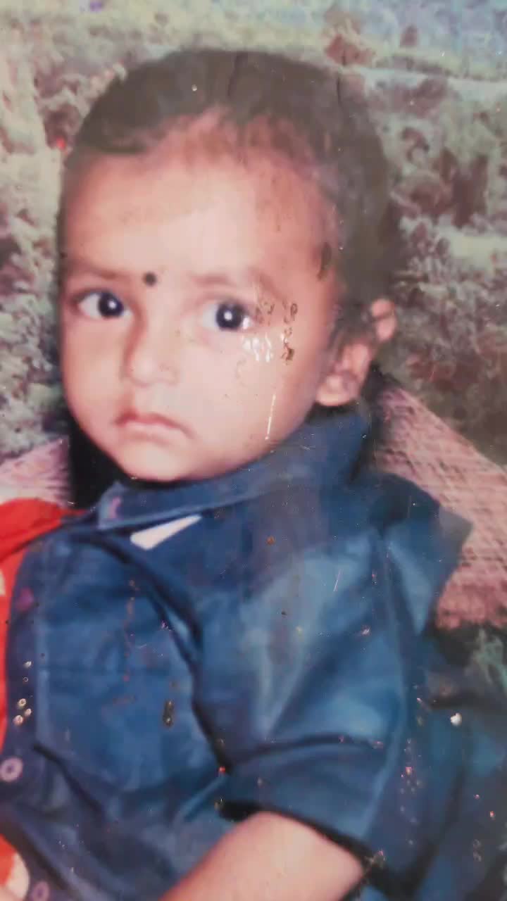 @siddarth143