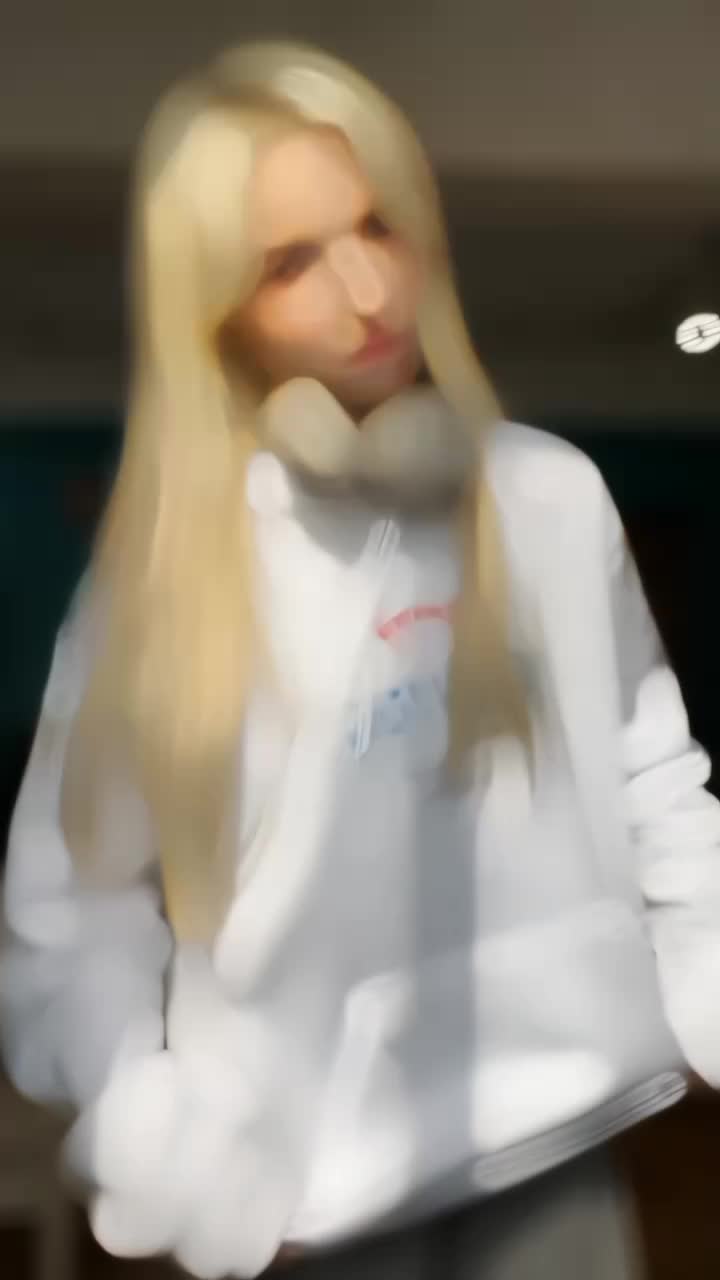 @🖤ELiNA🥀🦋