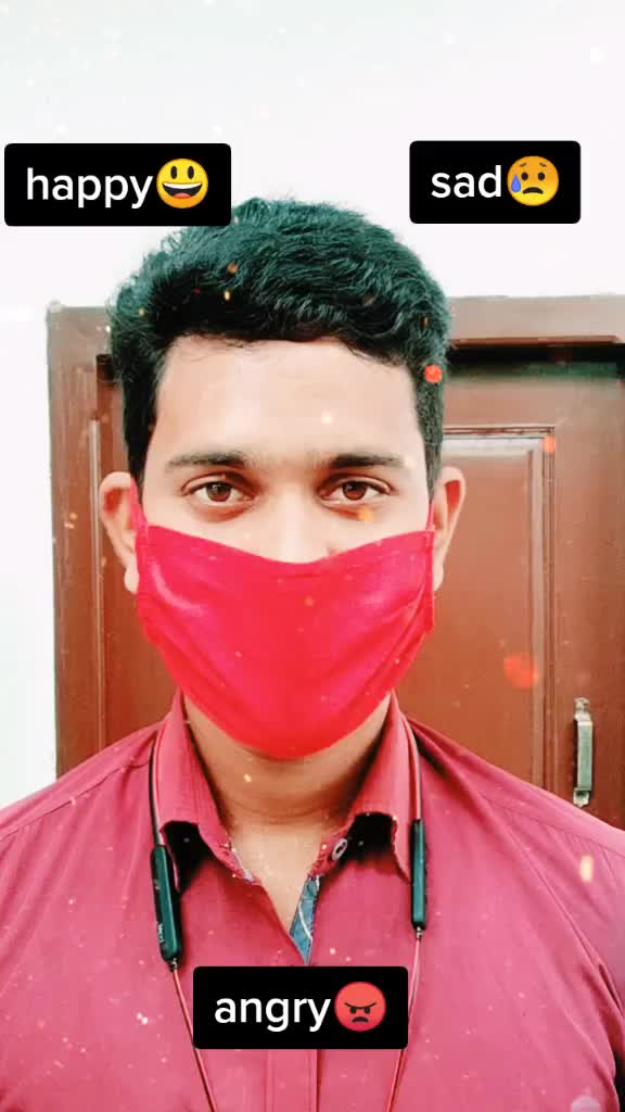 @@Raj@