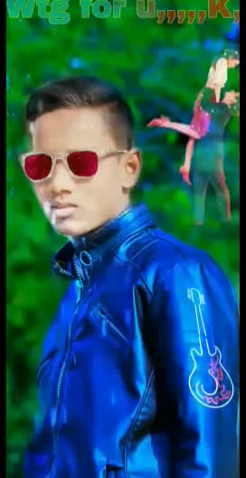 @💪mãhîbôób...ôõ7👈