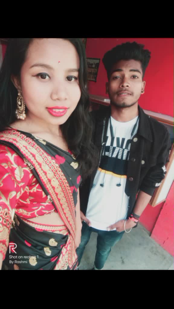 @karishma💞