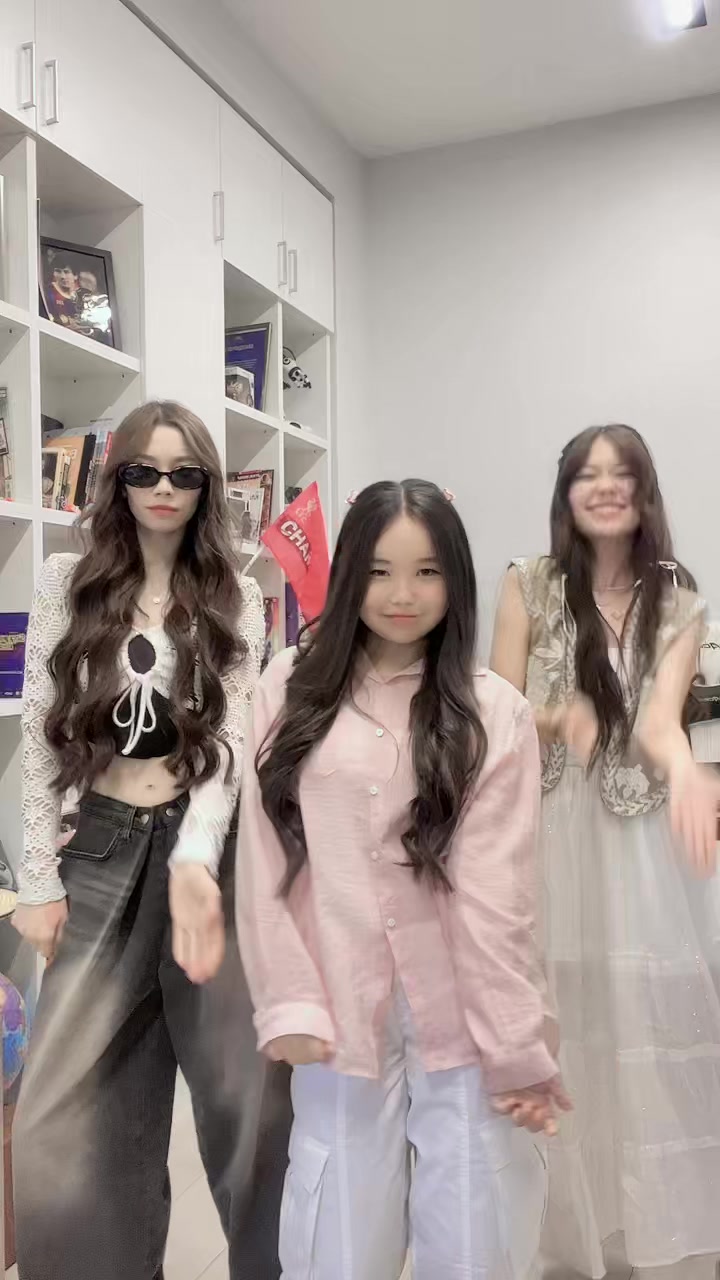 @Aminokka